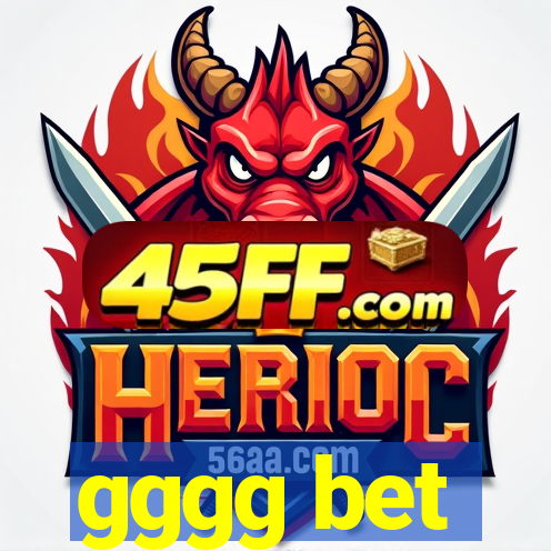 gggg bet